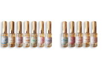 AUFGESTIEGENEN MEISTER