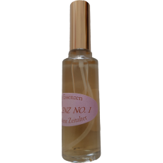 FREQUENZ-ESSENZ NO.1   PLEJADEN   