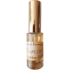 2.Strahl   KONFUZIUS