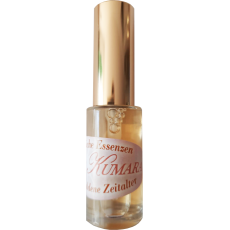 12. Strahl  SANATKUMARA MIT VENUS