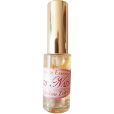 6.Strahl   LADY NADA